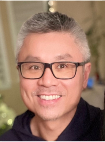 Binh N Tran MD