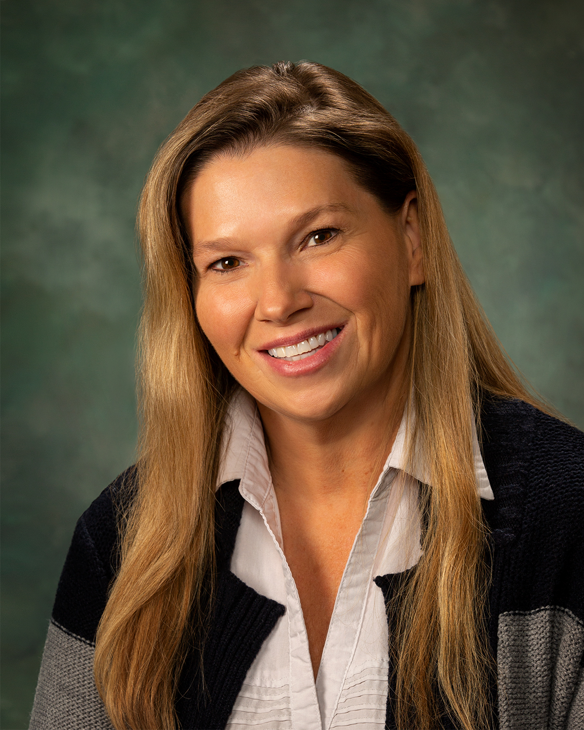 Family Clinic Hulett Hospital in Gillette, WY