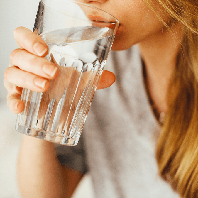 How water can help joint pain Gillette Wyoming Physical Therapy