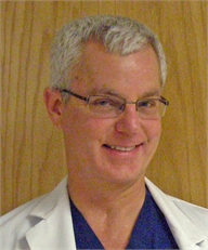 Dr. Scott Diering