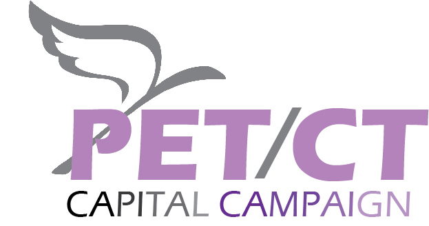 capital campaign logo