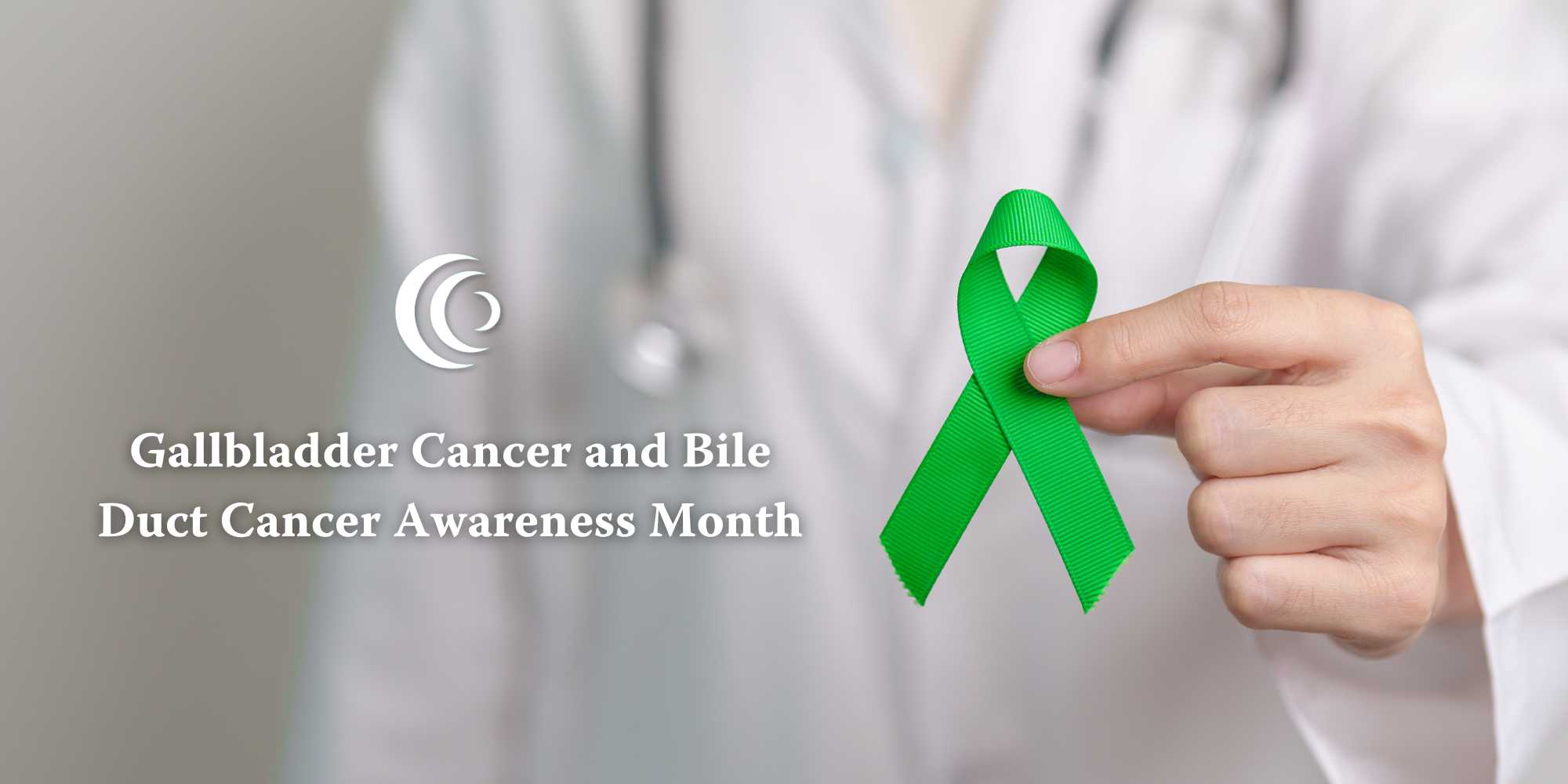 February is Gallbladder Cancer and Bile Duct Cancer Awareness Month