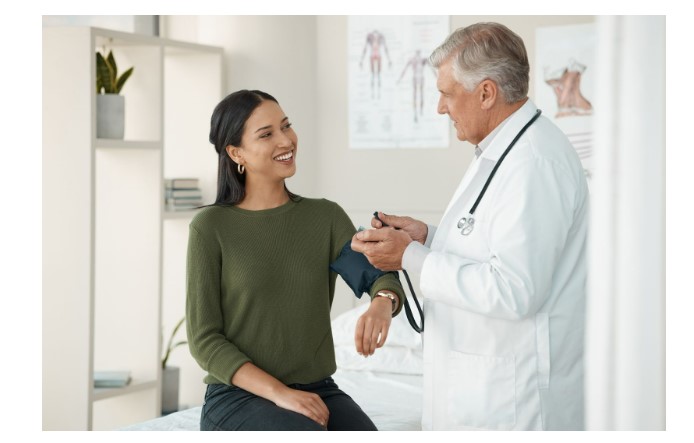 How Often Do I Need A Checkup 